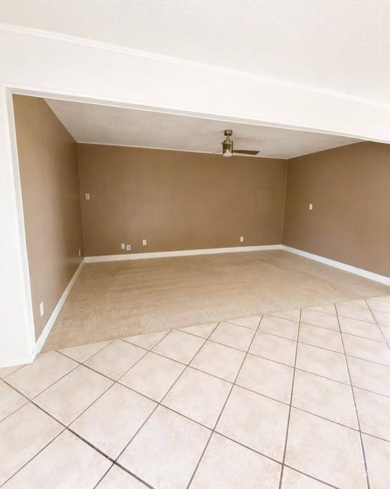 216 Woodgrove Street, Mesquite, TX 75181