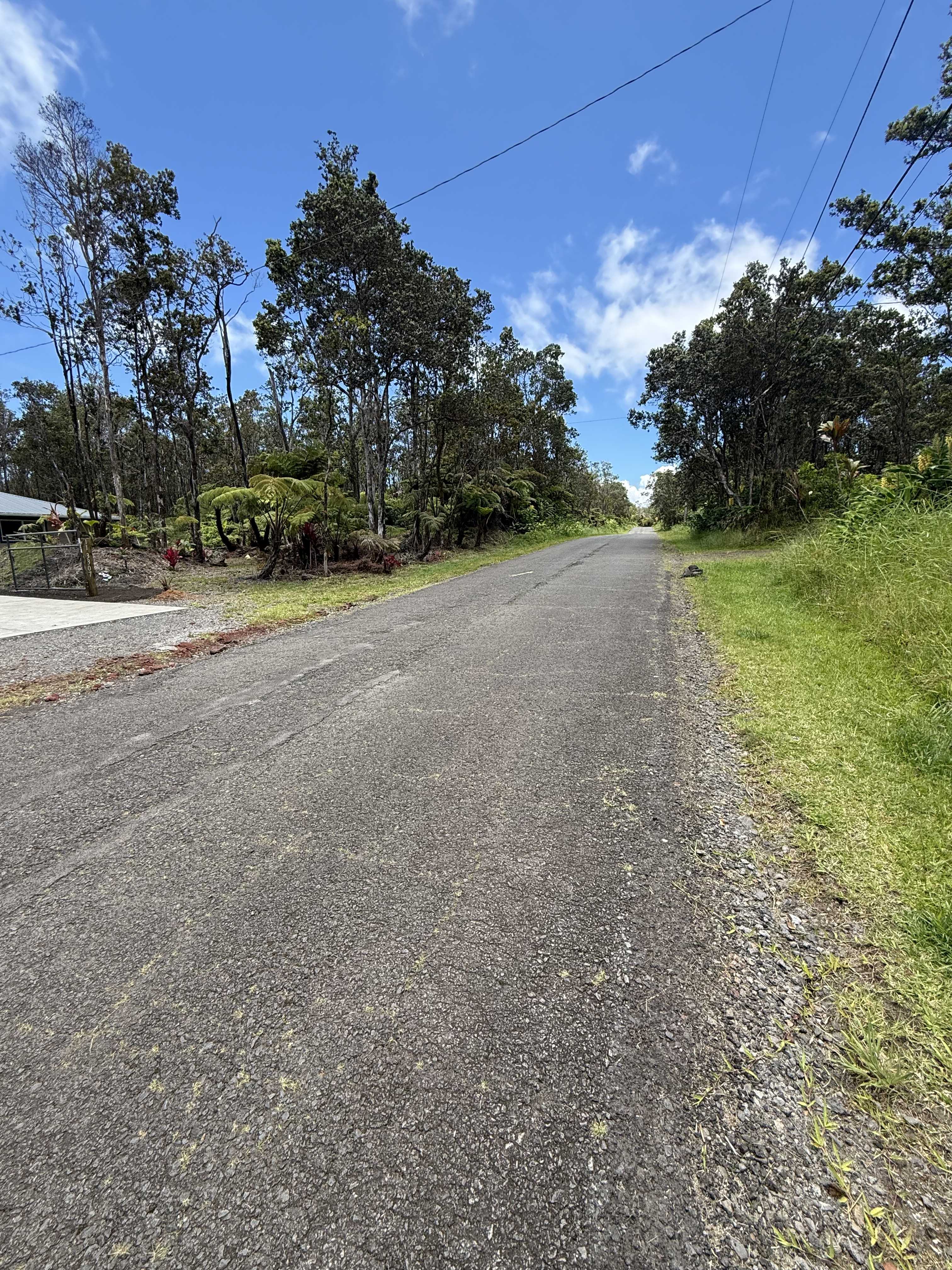 11-3308 ANUHEA ST, Volcano, HI 96785