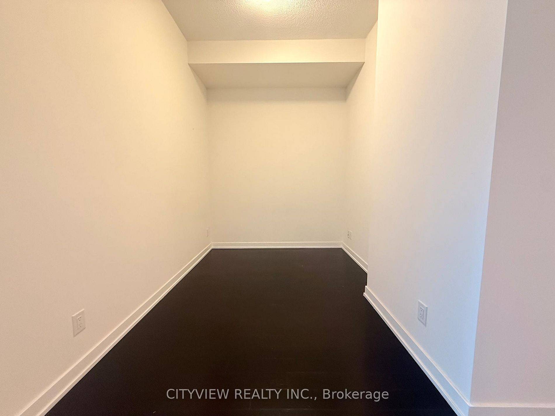 4011 Brickstone Mews #606, Mississauga, ON L5B 0J7