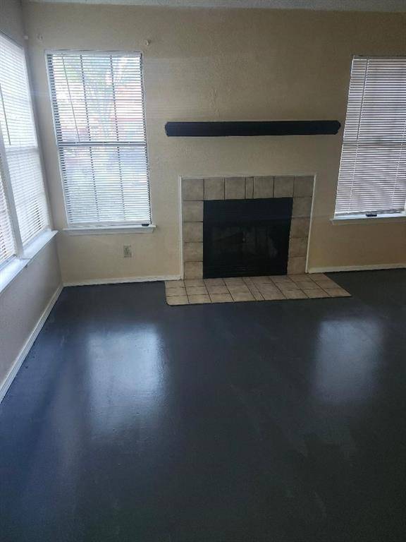 10356 Shelburne Drive, Dallas, TX 75227