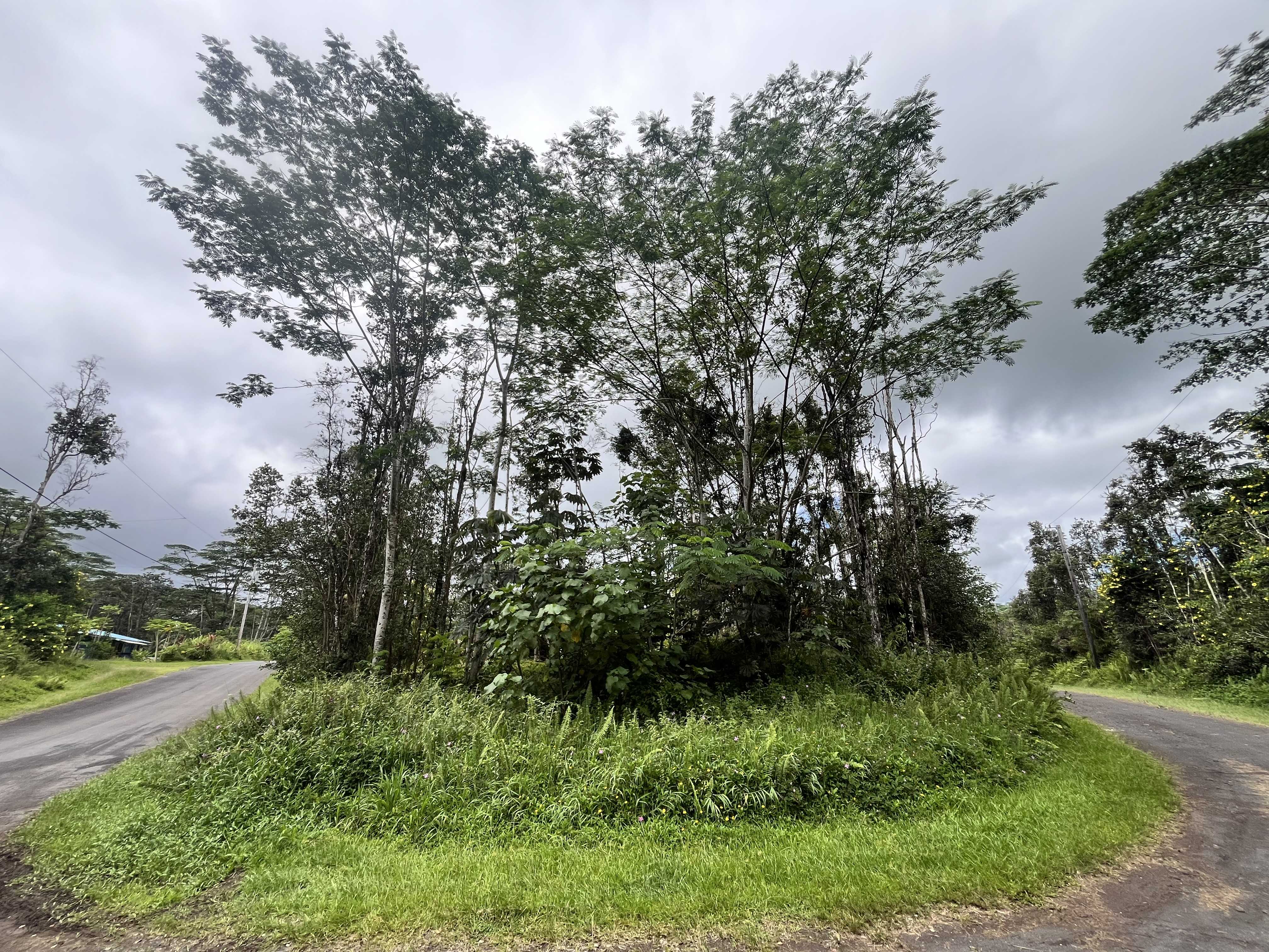 14-3368 MAUNA KEA RD, Pahoa, HI 96778