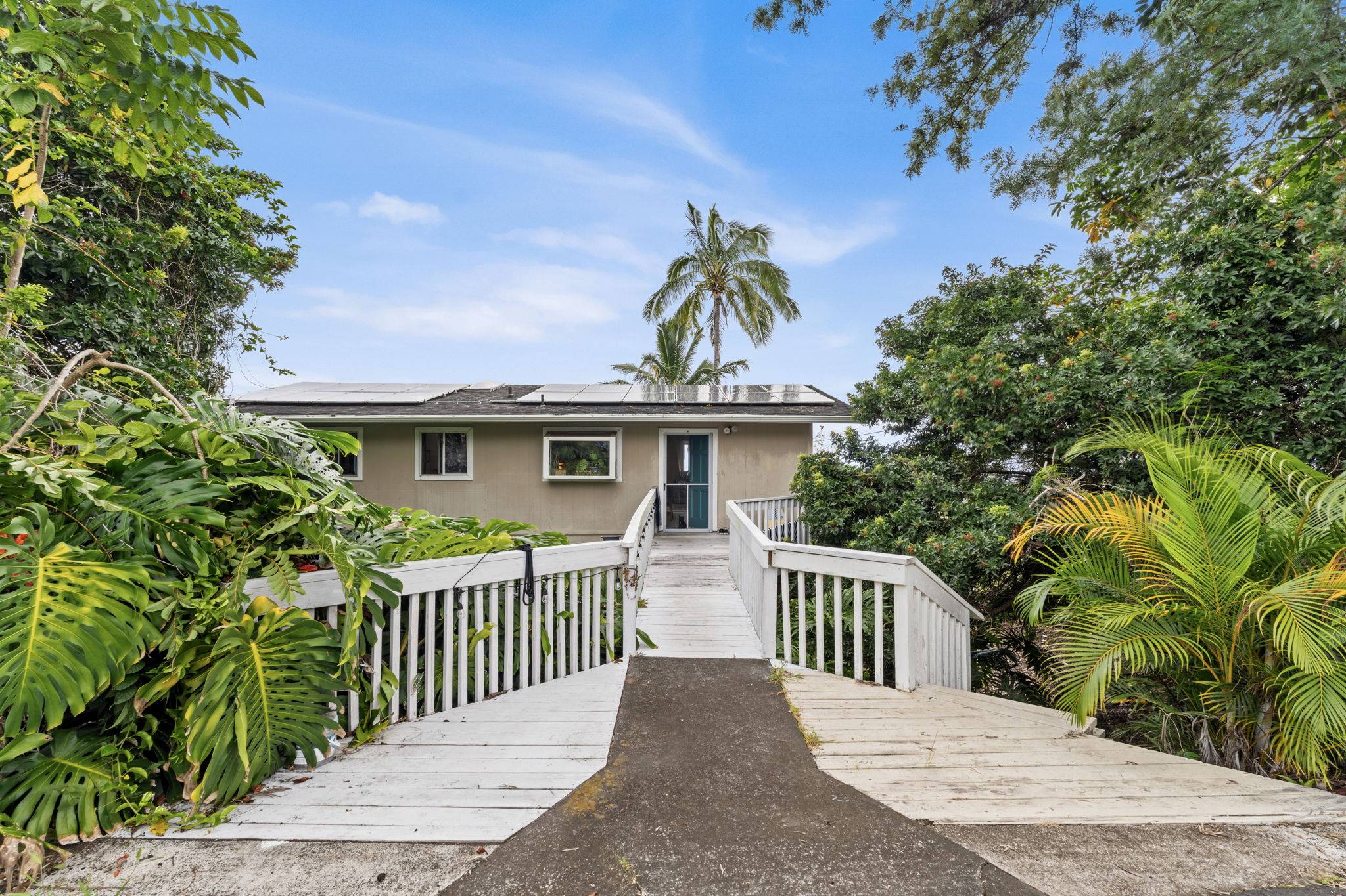 73-1150 LOLOA DR, Kailua Kona, HI 96740