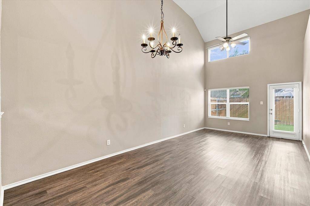 9878 Wake Bridge Drive, Frisco, TX 75035