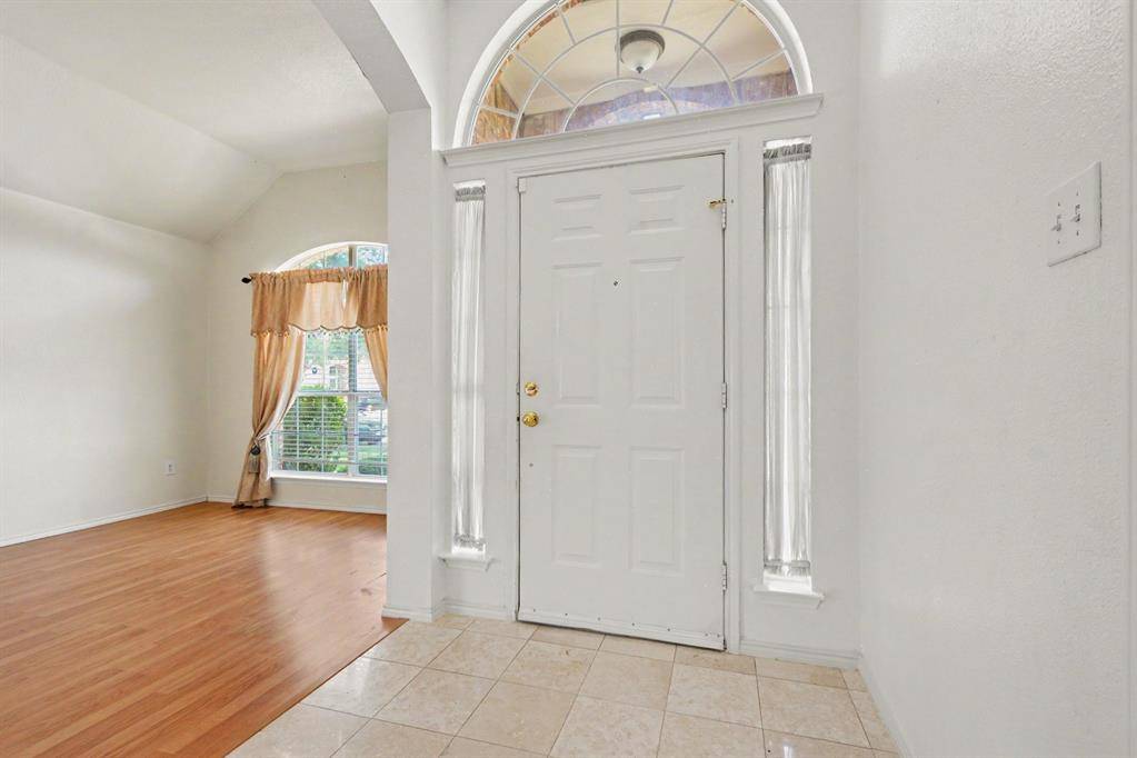 4564 Postbridge Drive, Plano, TX 75024