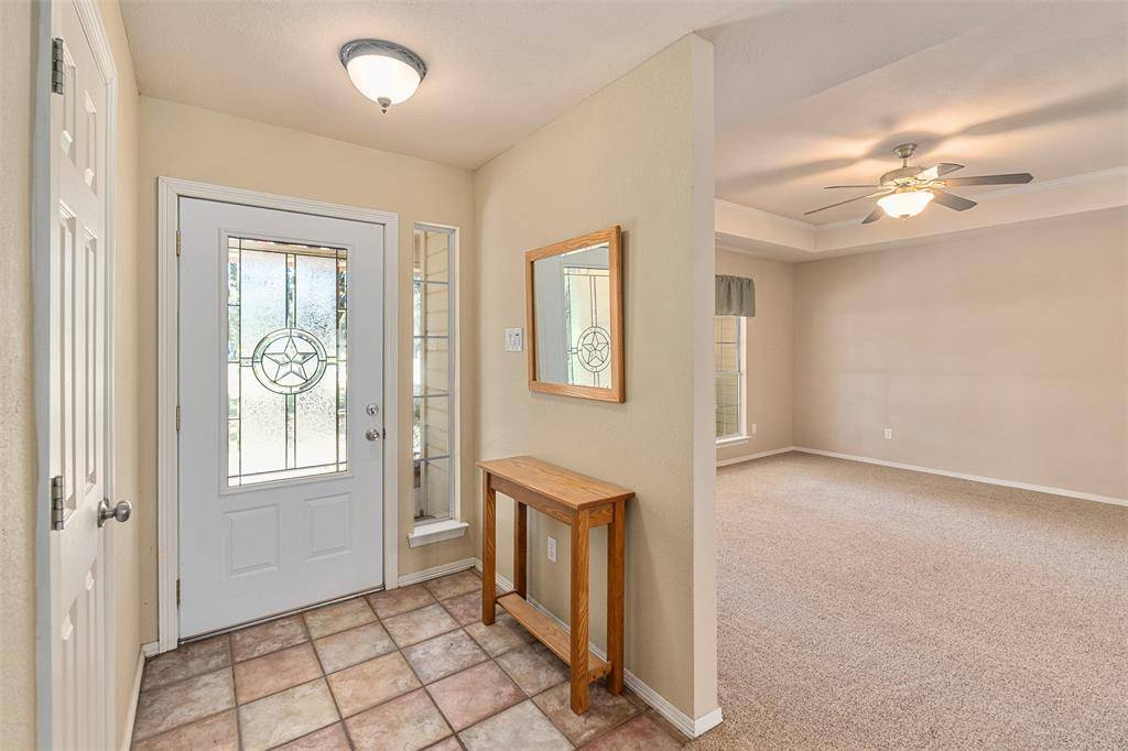17325 County Road 4067, Kemp, TX 75143