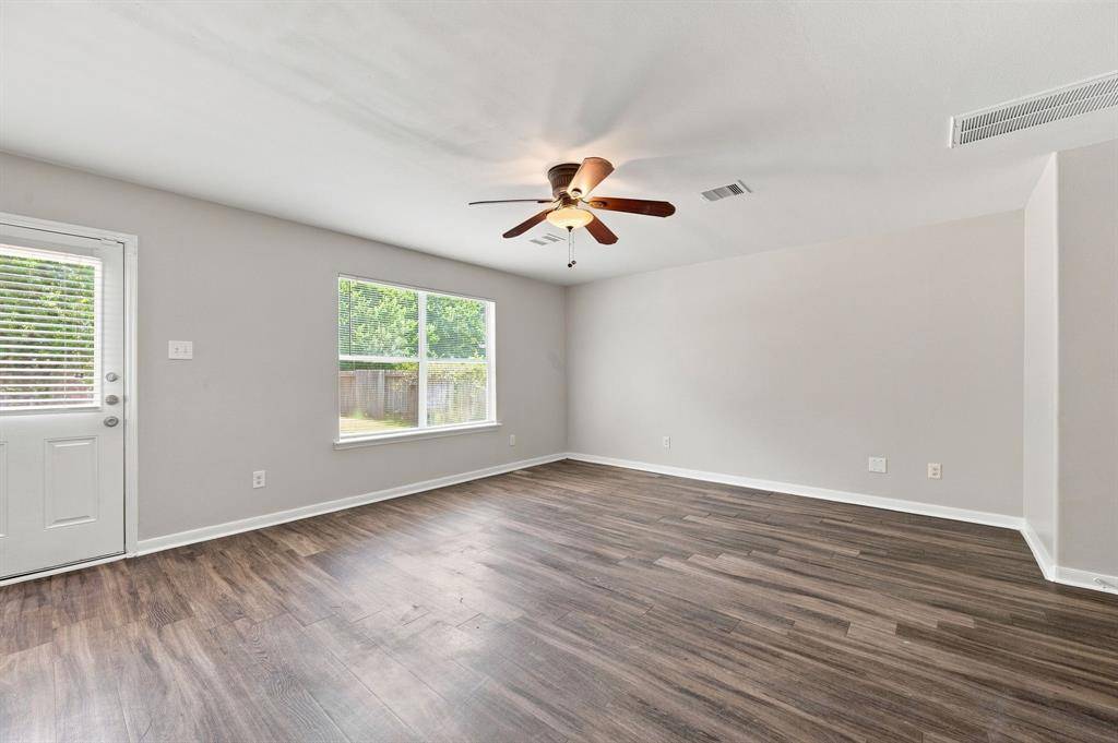 6811 Waterlilly View Lane, Richmond, TX 77469