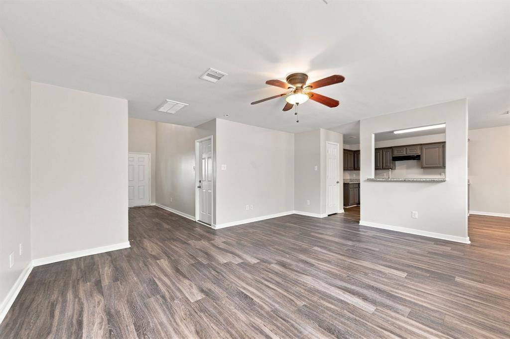 6811 Waterlilly View Lane, Richmond, TX 77469