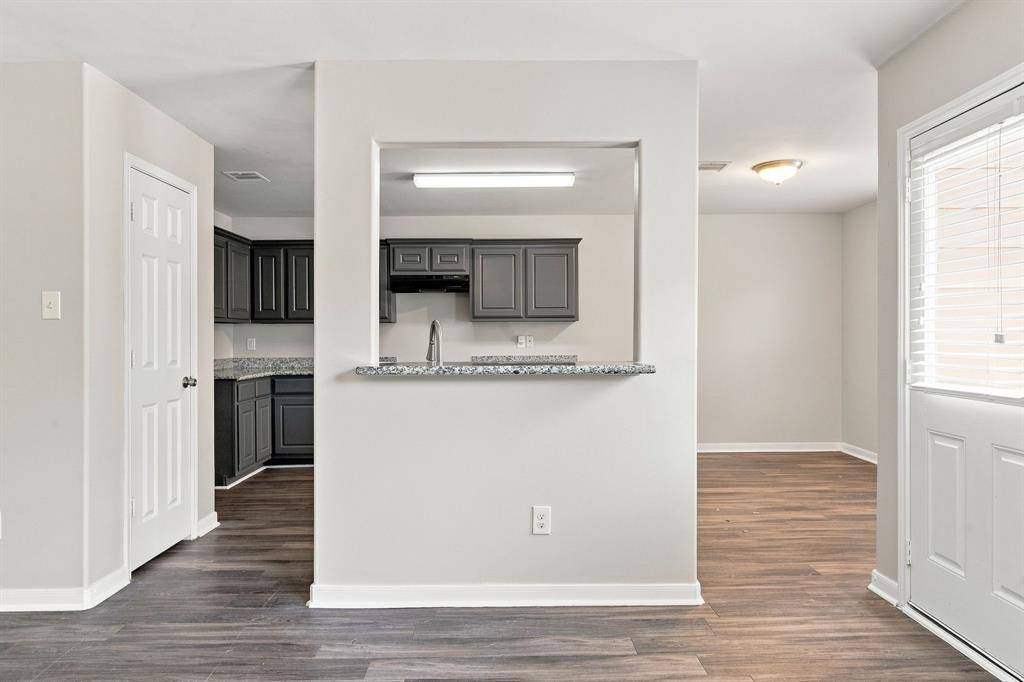 6811 Waterlilly View Lane, Richmond, TX 77469