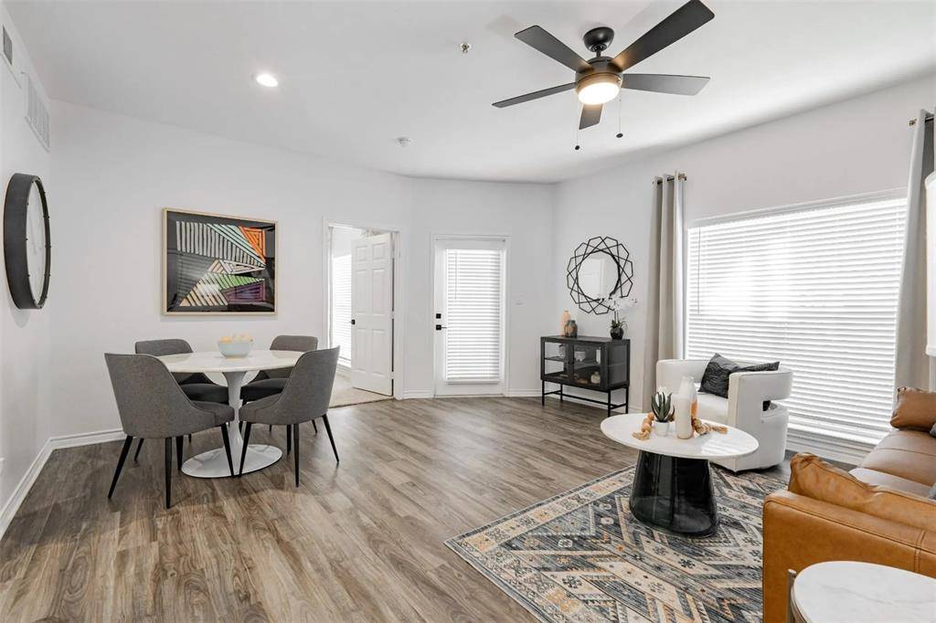 1600 N 9th Street #B1R, Midlothian, TX 76065