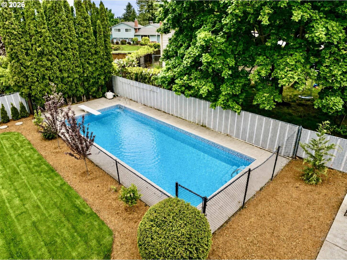 570 NW BIRDSDALE AVE, Gresham, OR 97030