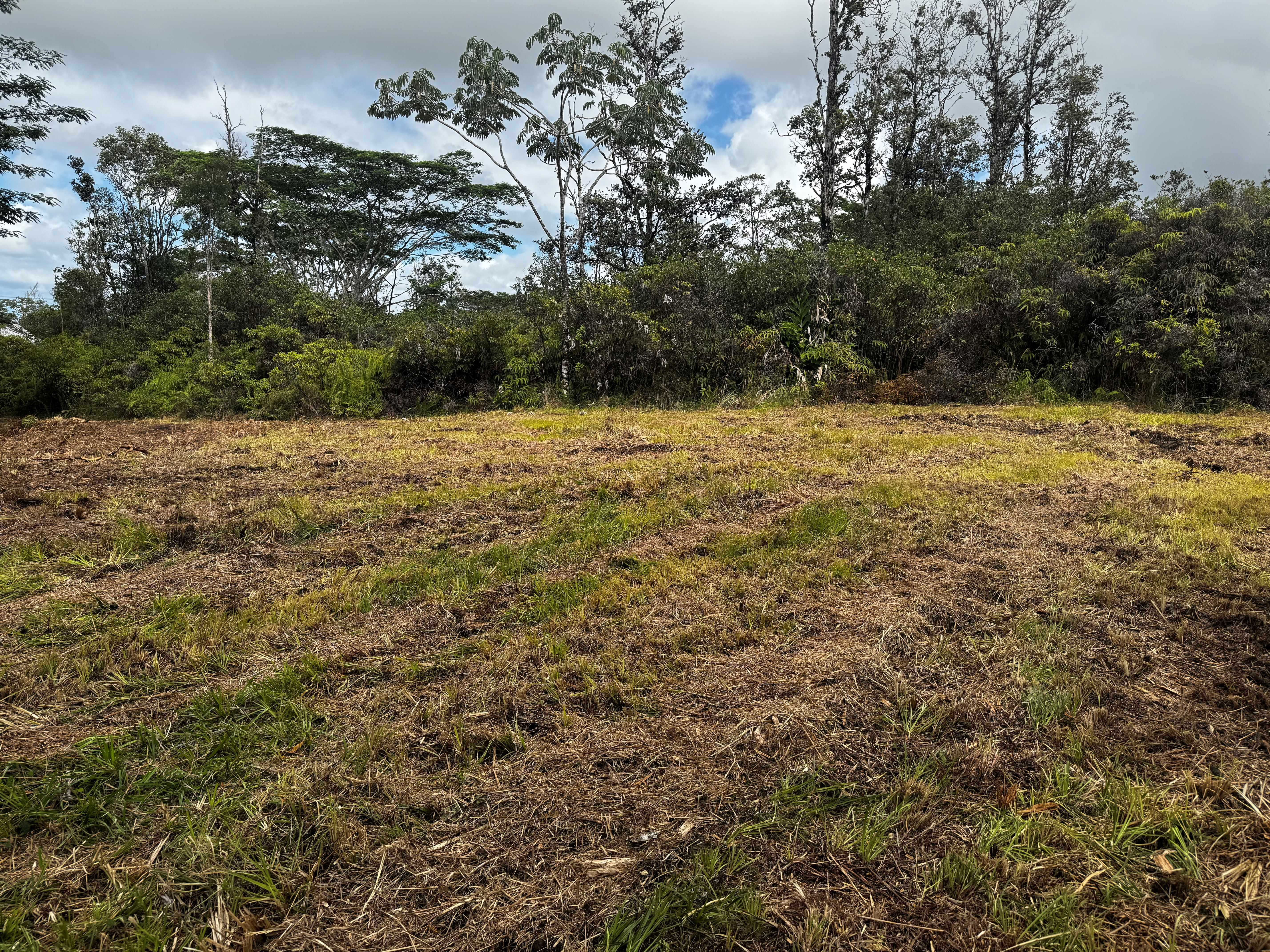 40TH AVE, Keaau, HI 96749