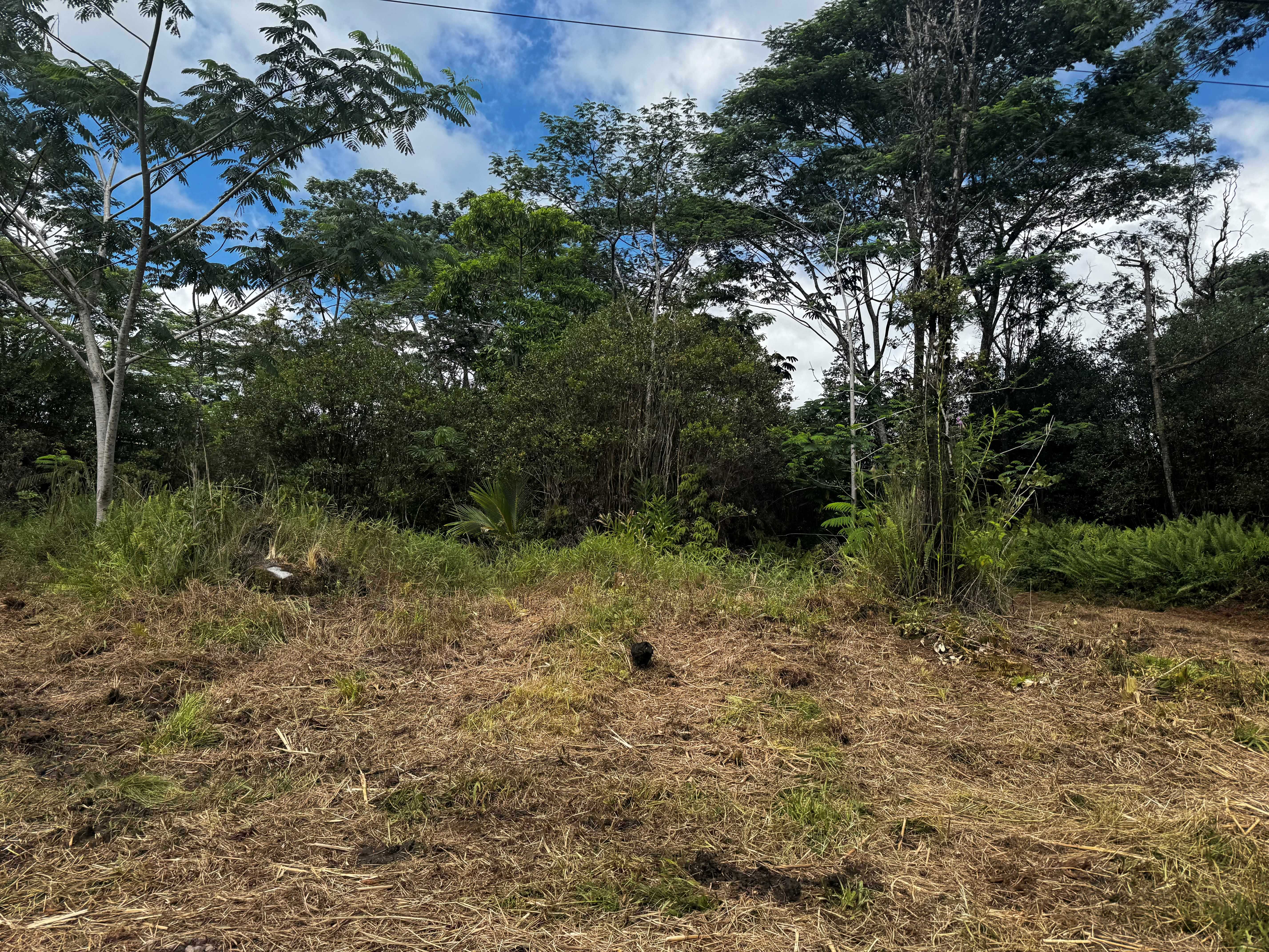 40TH AVE, Keaau, HI 96749