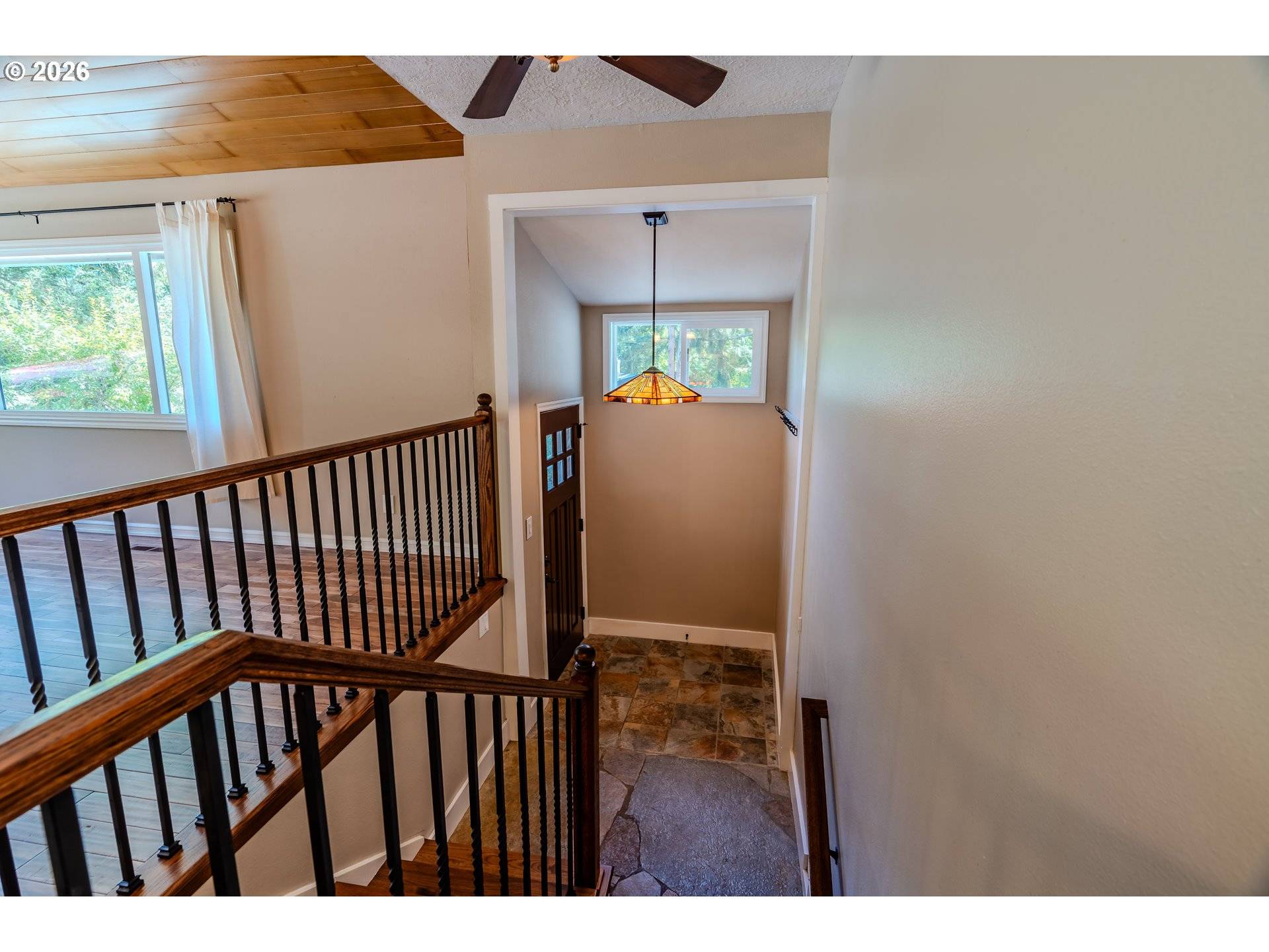 10731 SE EASTMONT DR, Damascus, OR 97089