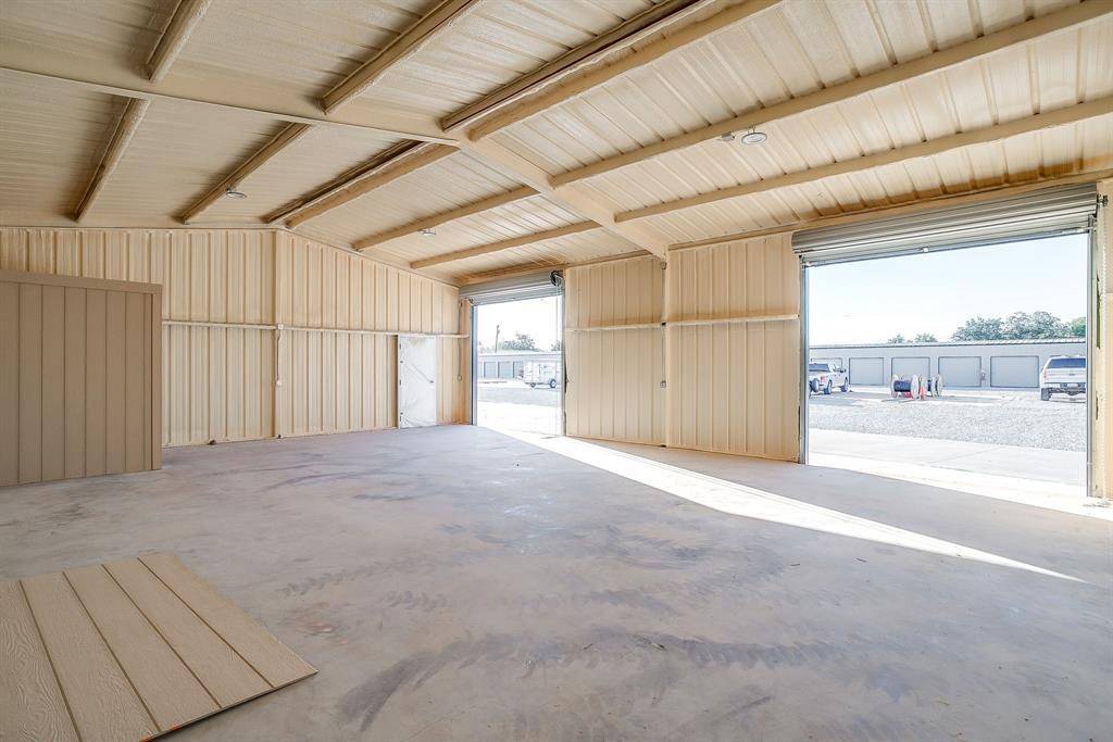 410 N Broadway Street #A, Joshua, TX 76058