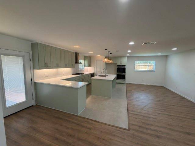 1241 Cypress Drive, Richardson, TX 75080