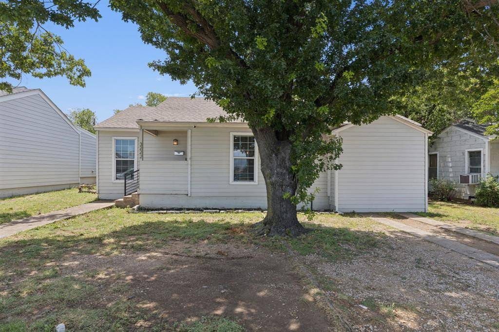 3222 inwood Road, Dallas, TX 75235