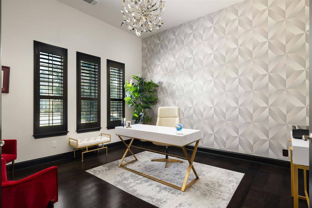 1043 Running Bay, Frisco, TX 75036