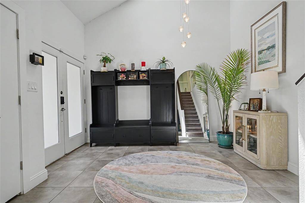 1605 Blake Drive, Richardson, TX 75081