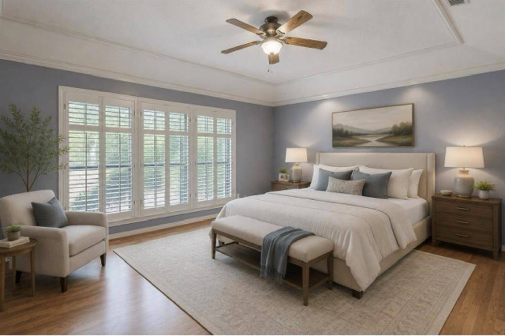 3412 Gatwick Place, Farmers Branch, TX 75234