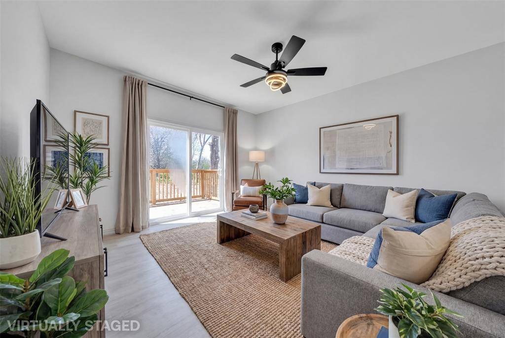 3711 COUNTY ROAD 3112, Purdon, TX 76679