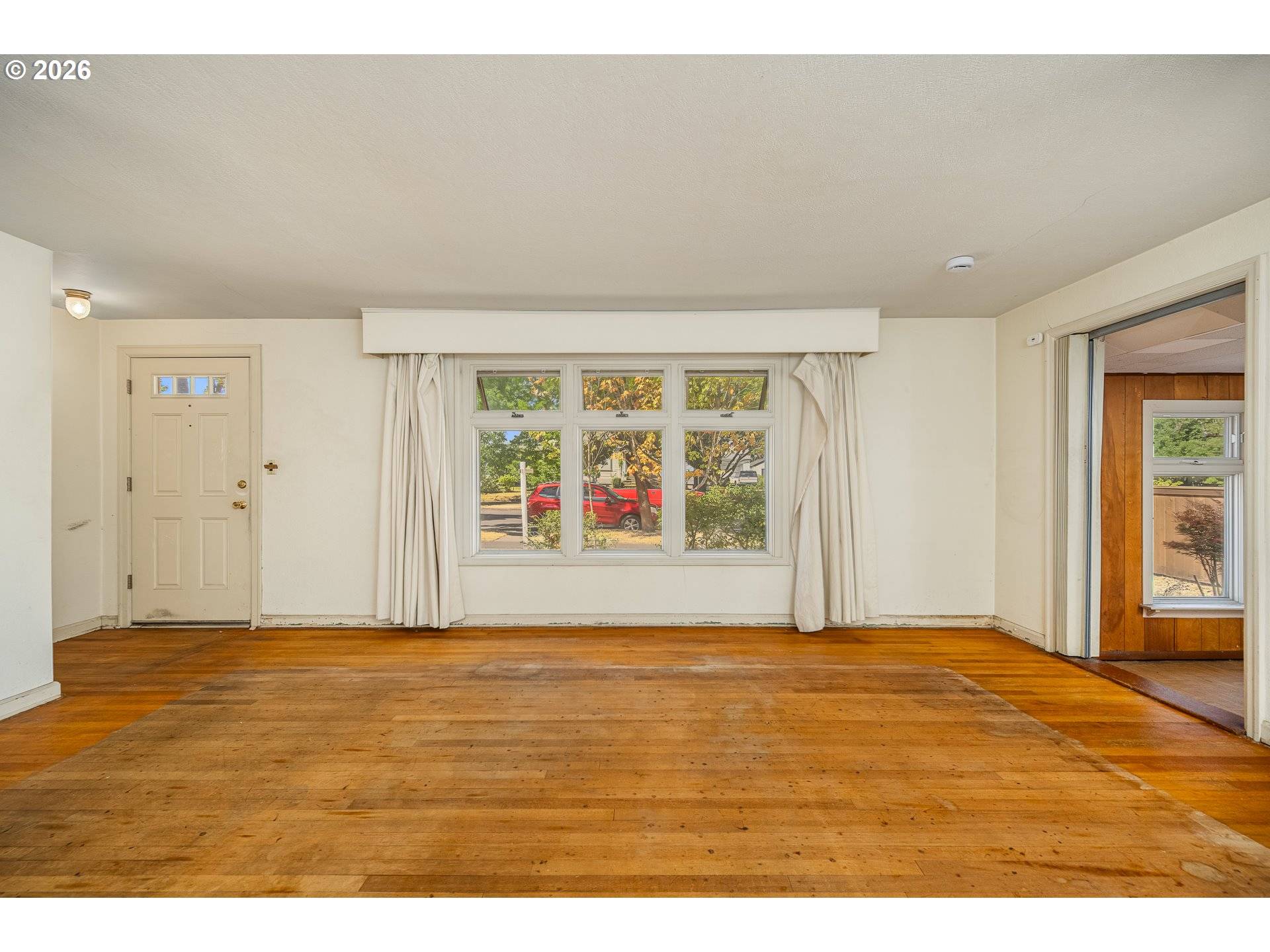 2161 HILYARD ST, Eugene, OR 97405