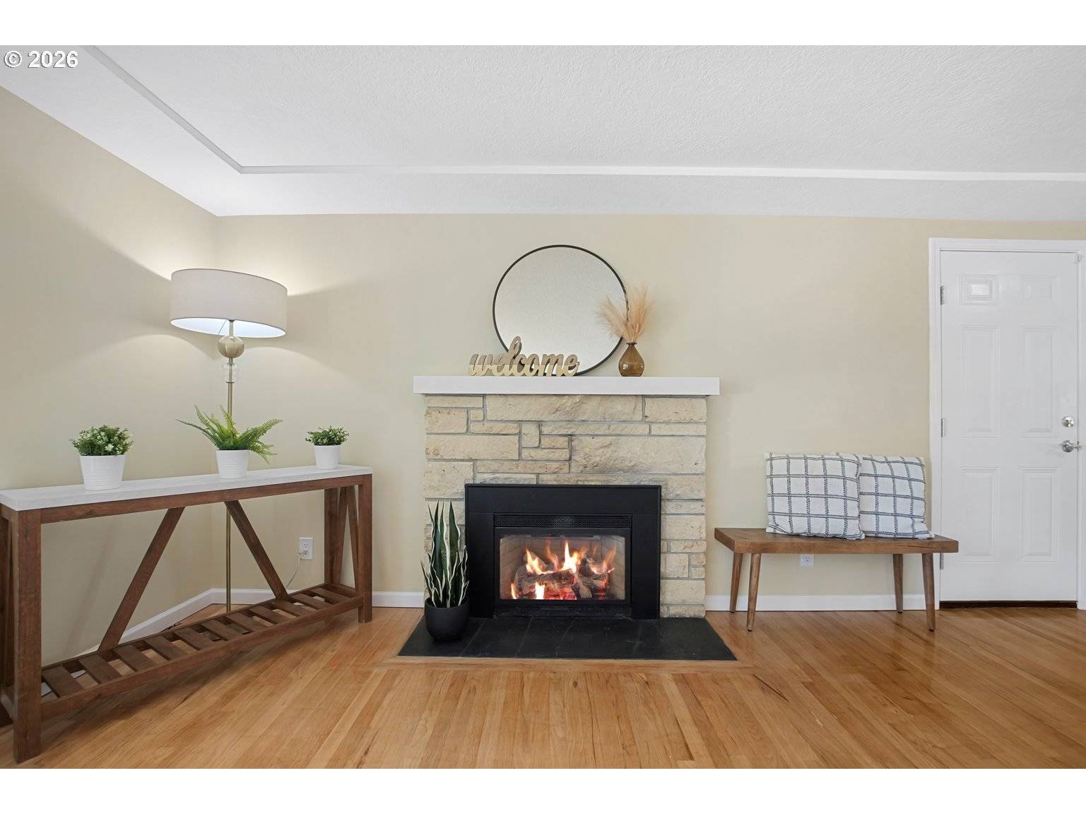 15928 NE ROSE PKWY, Portland, OR 97230