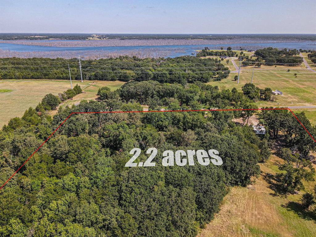 420 Wildflower Way, Dodd City, TX 75438