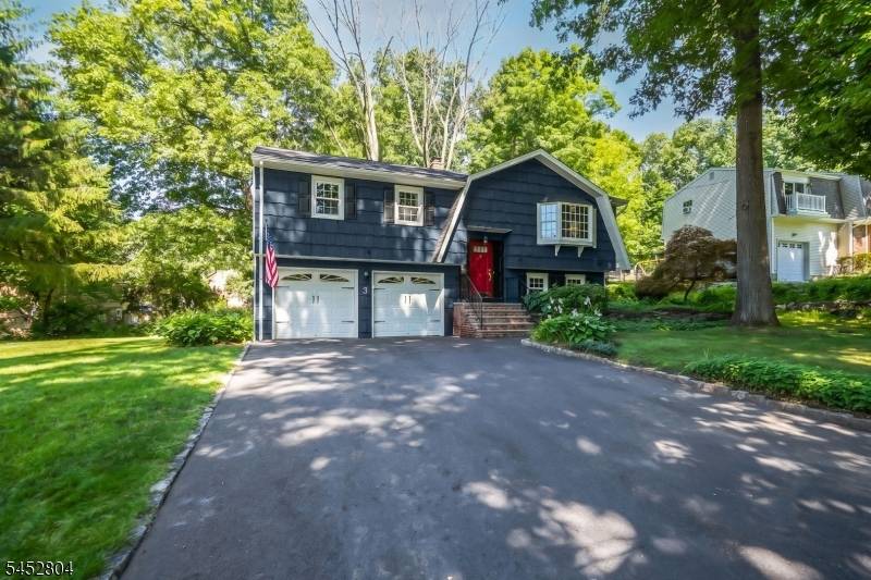 3 Jean St, Vernon Twp., NJ 07462