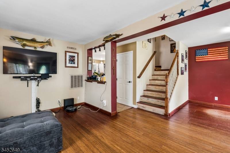 2 Elizabeth Pl, Denville Twp., NJ 07834