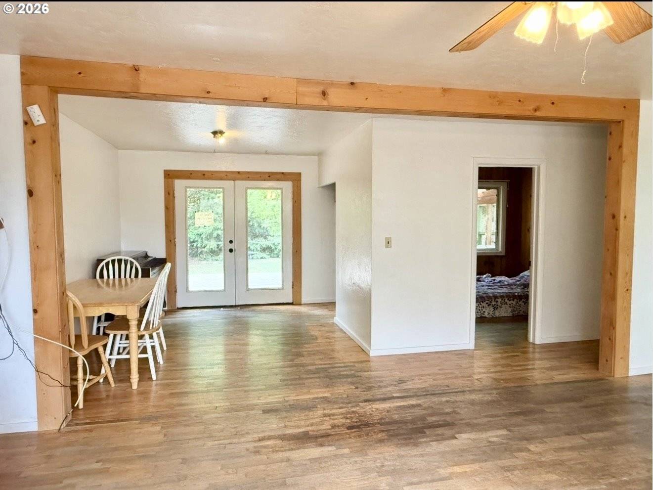 4178 OLD MELROSE RD, Roseburg, OR 97471