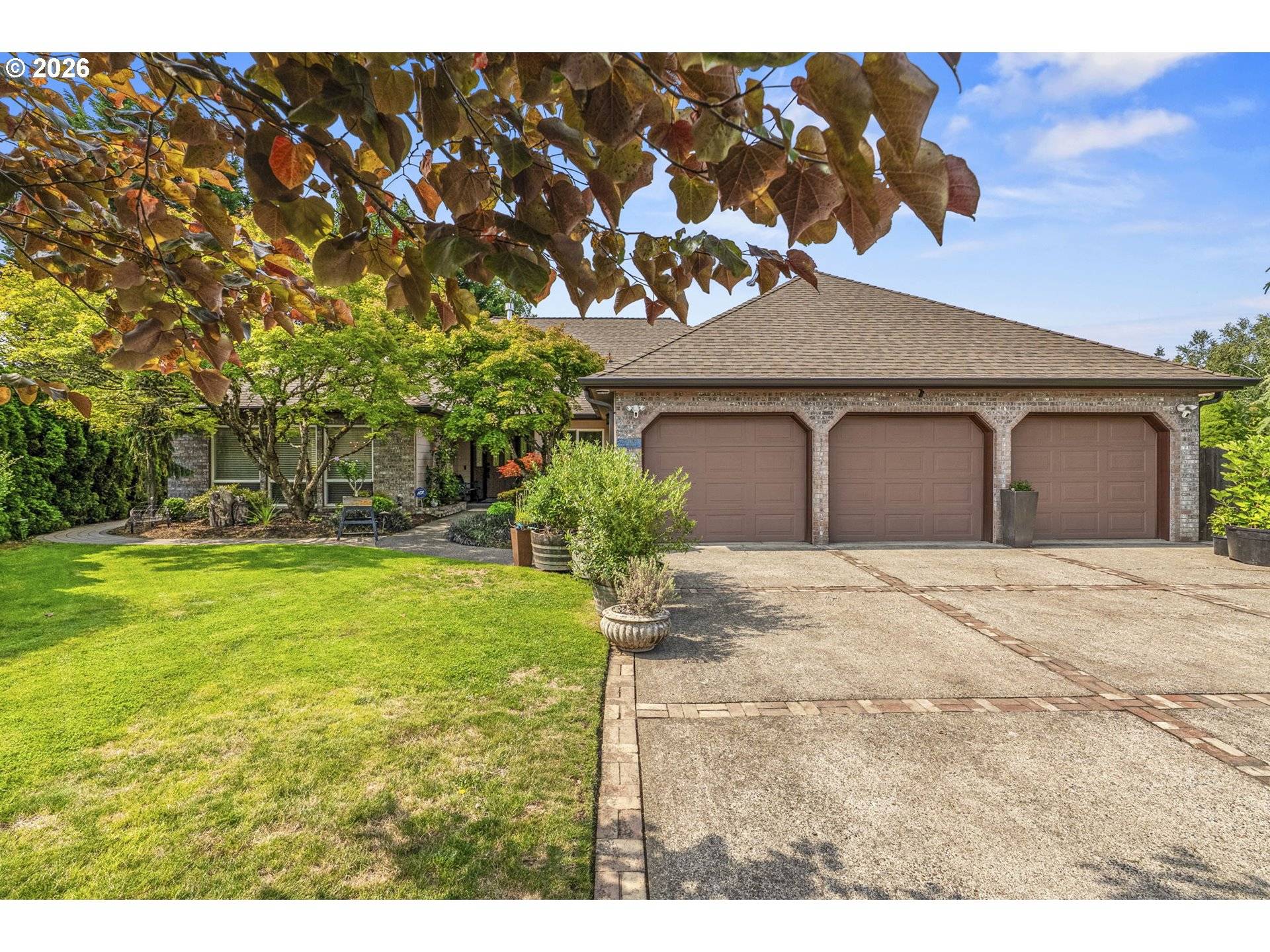 1709 NW 86TH WAY, Vancouver, WA 98665