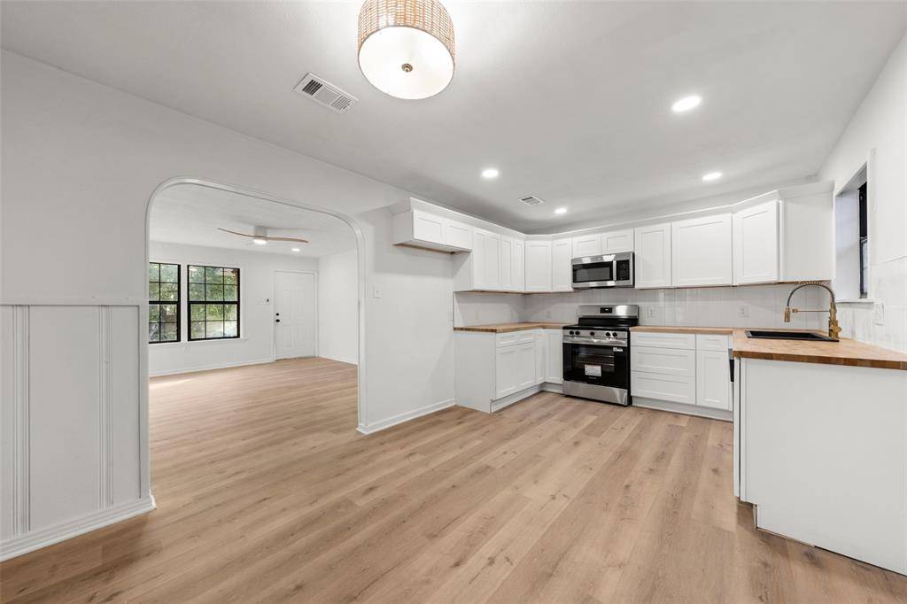 1725 Columbia Street, Waco, TX 76711