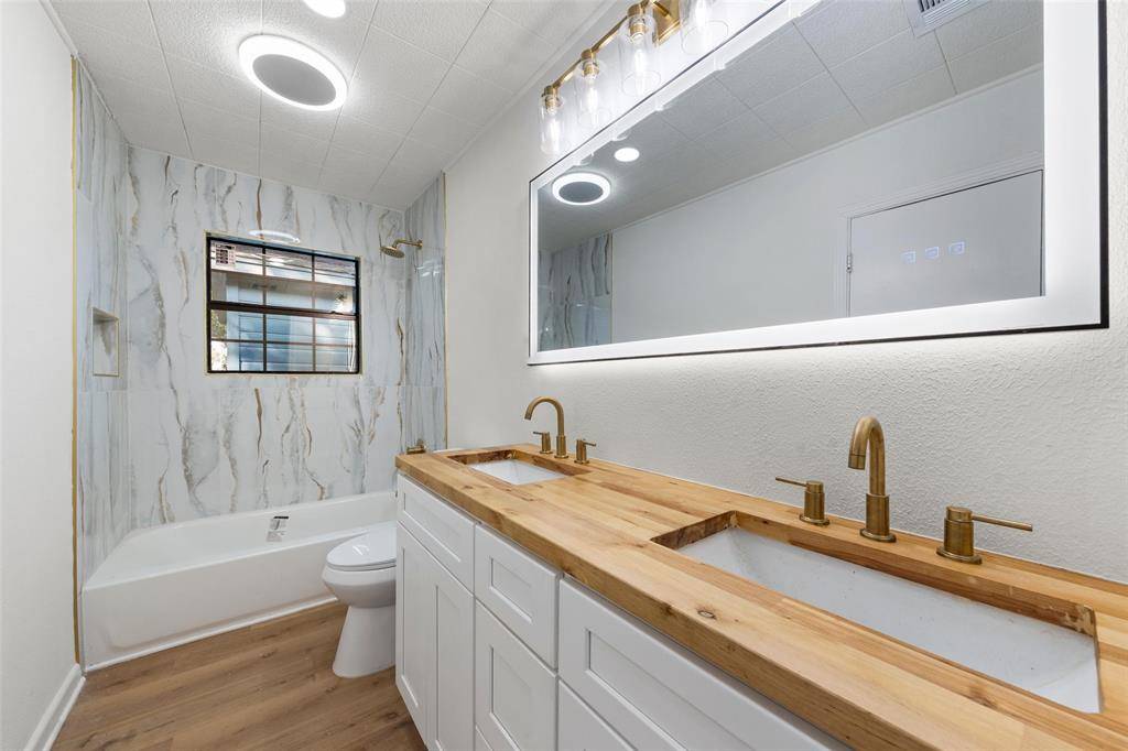1725 Columbia Street, Waco, TX 76711