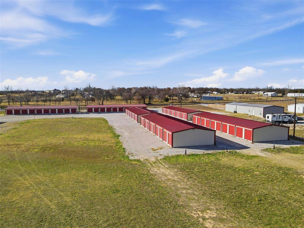 9910 Highway 199 W, Poolville, TX 76487
