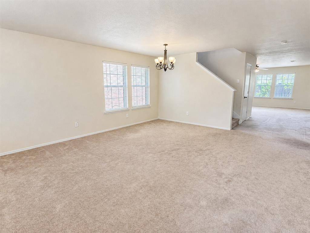 5444 Presidio Drive, Grand Prairie, TX 75052