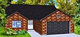 76 Riverside TRL, Trent Hills, ON K0L 1L0
