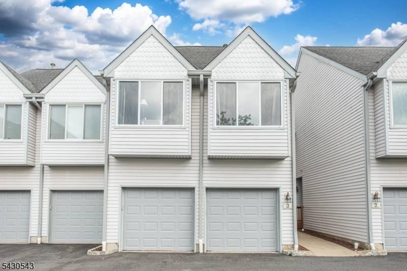 3 Freedom Ct, Montville Twp., NJ 07045