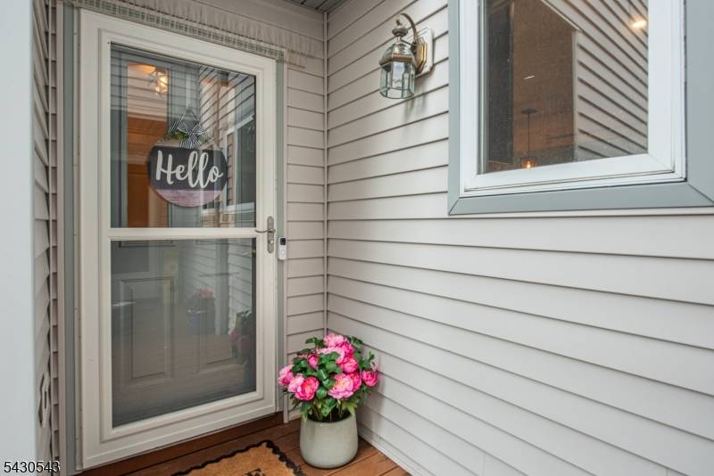3 Freedom Ct, Montville Twp., NJ 07045