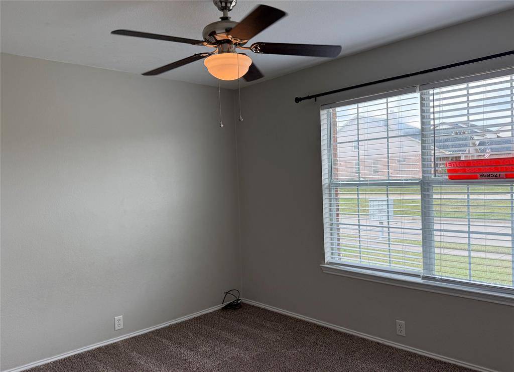 4514 Quail Run Road, Sherman, TX 75092