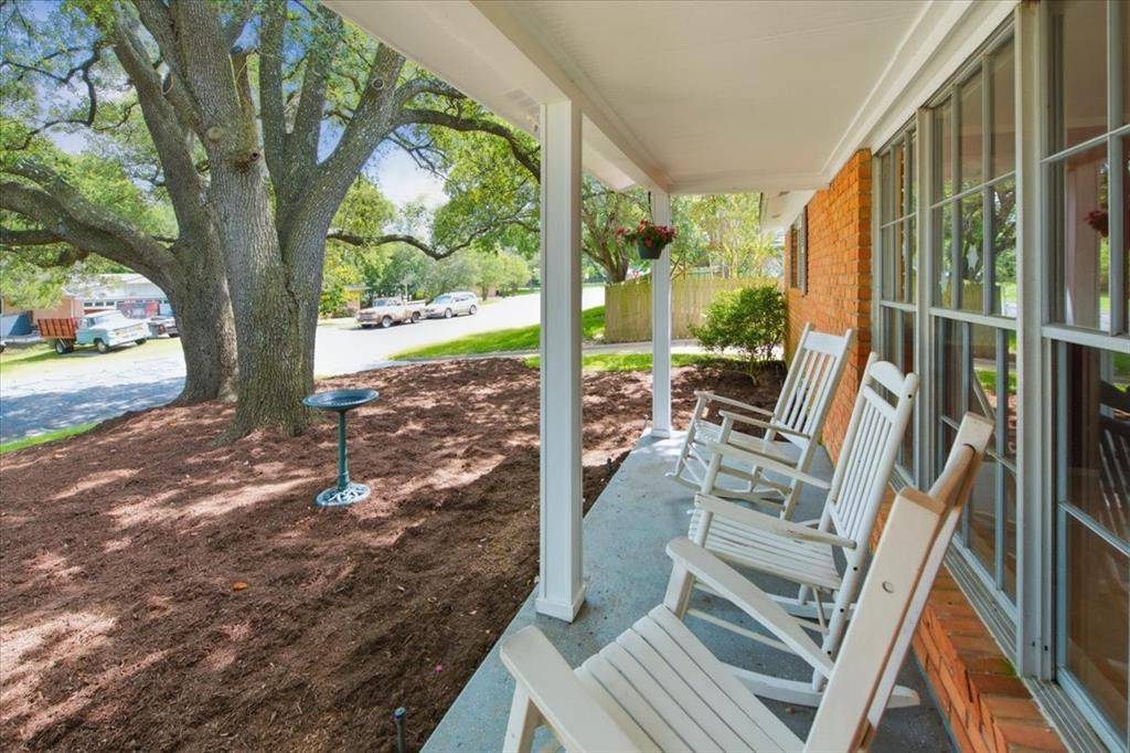 5713 Roberts Drive, Waco, TX 76710