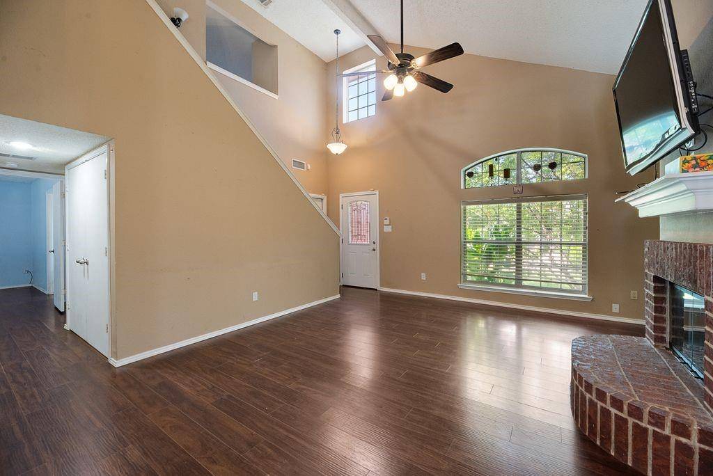 2085 Paint Pony Lane, Keller, TX 76248