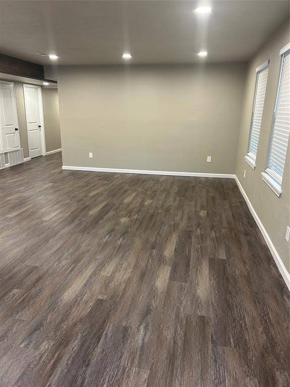 10312 Desdemona Drive, Dallas, TX 75228