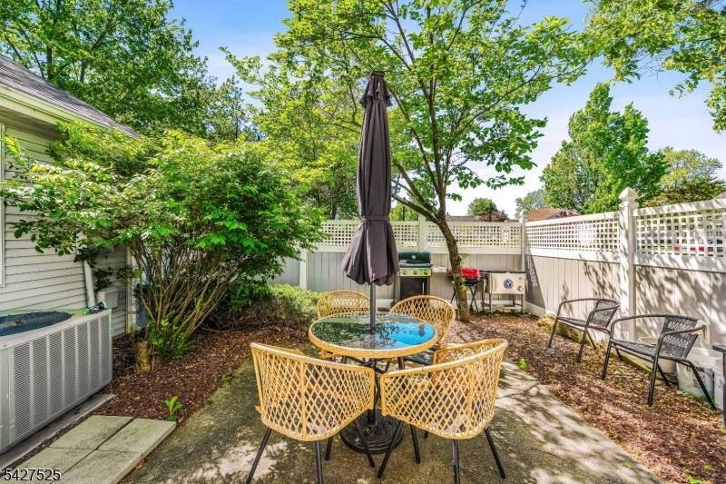 53G Winthrop Rd #G, Monroe Twp., NJ 08831