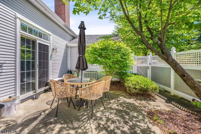 53G Winthrop Rd #G, Monroe Twp., NJ 08831