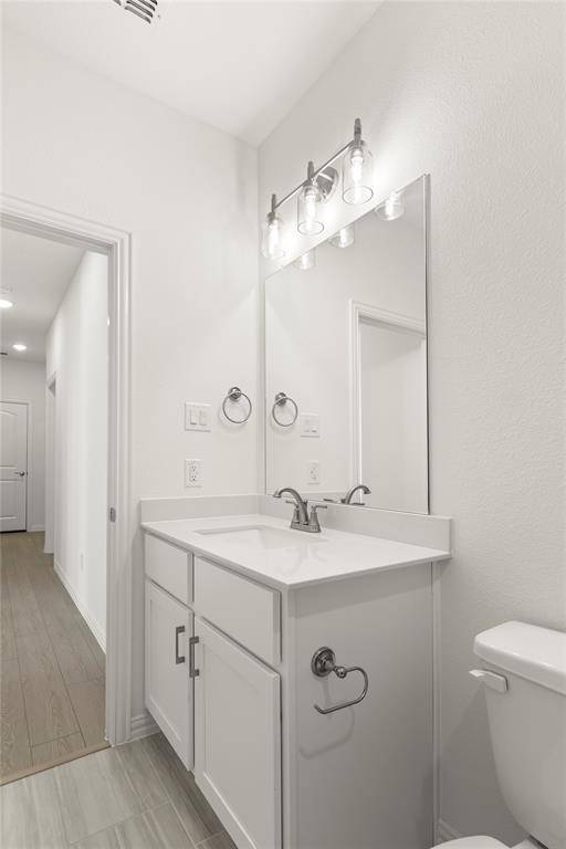1917 Flaxen Drive, Forney, TX 75126