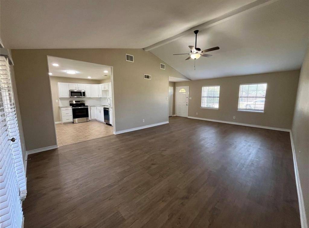515 English Oak Street, Allen, TX 75002