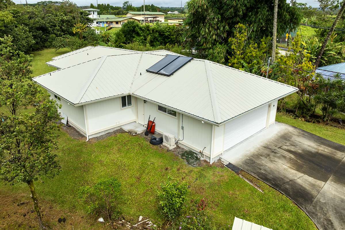 1673 KAUMANA DR, Hilo, HI 96720