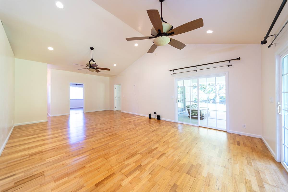 15-2056 26TH AVE, Keaau, HI 96749