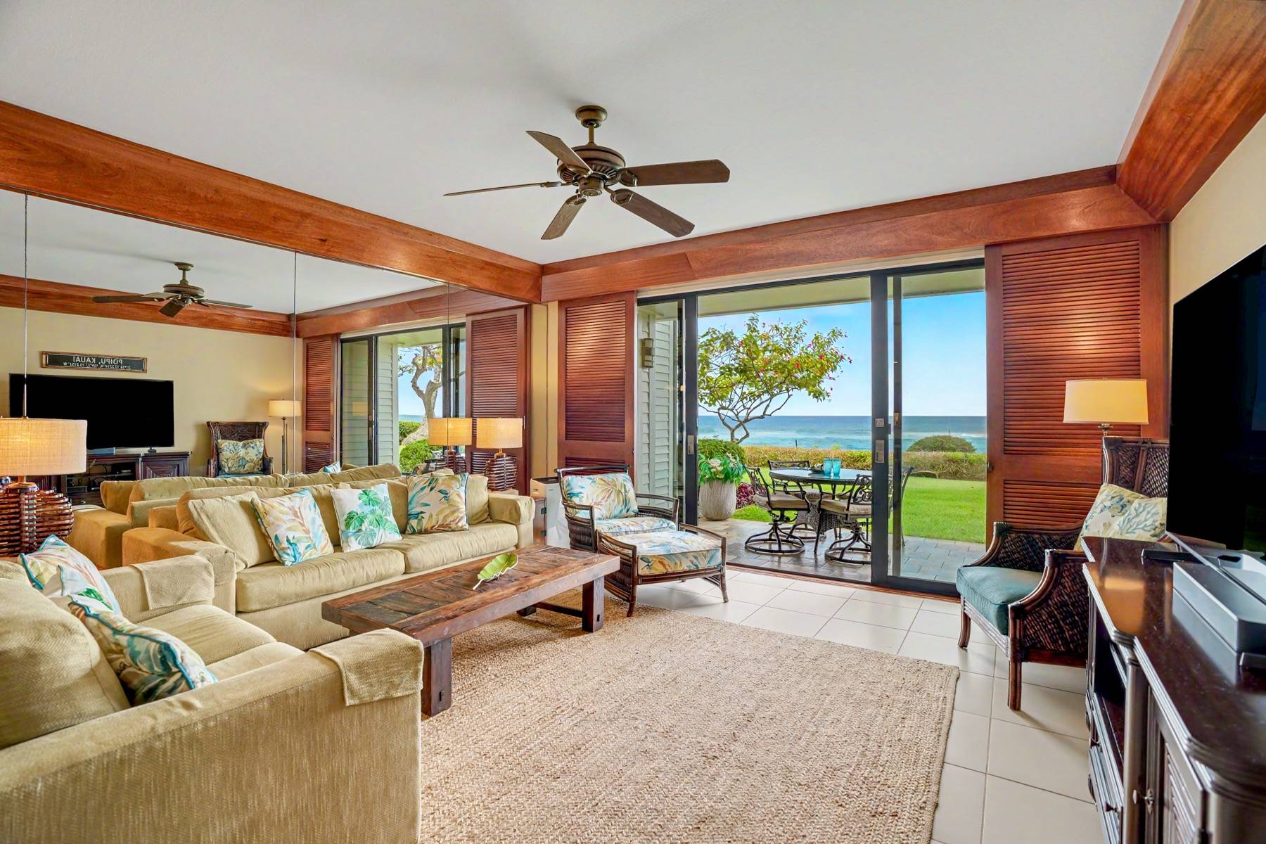 2221 KAPILI RD #4, Koloa, HI 96756