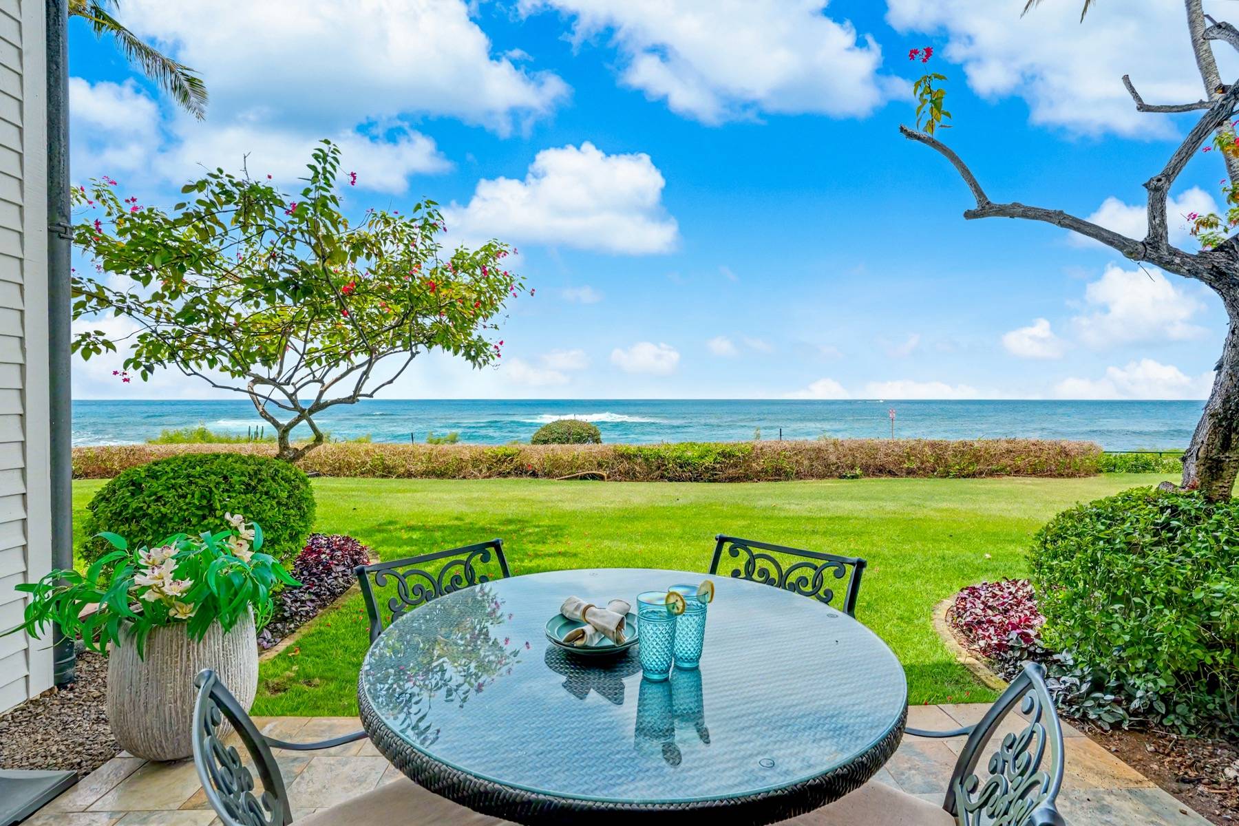 2221 KAPILI RD #4, Koloa, HI 96756